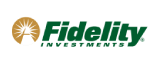 Fidelity logo keynote Reference