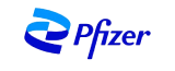 Pfizer logo keynote Reference