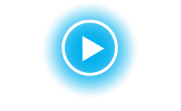 Play icon