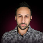 Take Back Time | Alex Kutsishin | Performance Based Growth